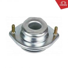 Premium Front Absorber Mounting For Perodua Kancil Kelisa Kenari Viva Myvi Myvi Lagi Best Axia Bezza 48609 87206 Carzey Auto Parts