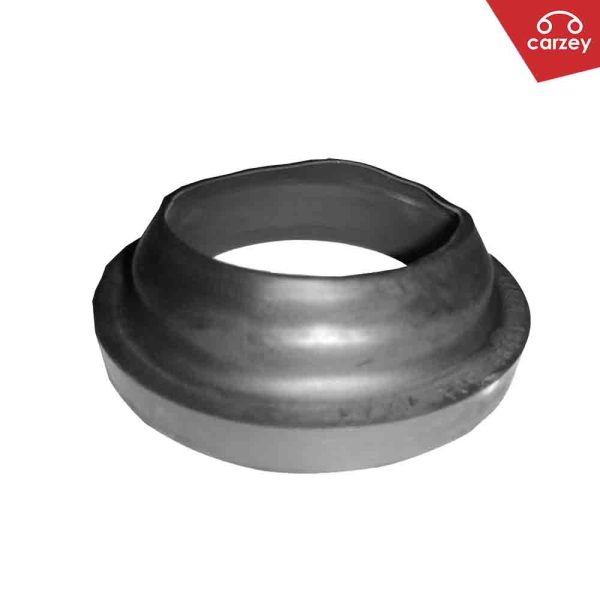 Premium Rear Coil Spring Rubber For Perodua Axia [ 48481-BZ070 ] – Upper