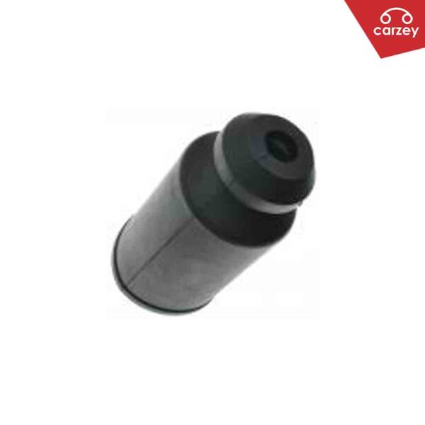 Premium Front Absorber Cover For Perodua Kelisa Kenari [ 48331-87Z06 ]