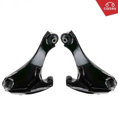 Premium Front Lower Arm Control Arms For Perodua Kembara 1 