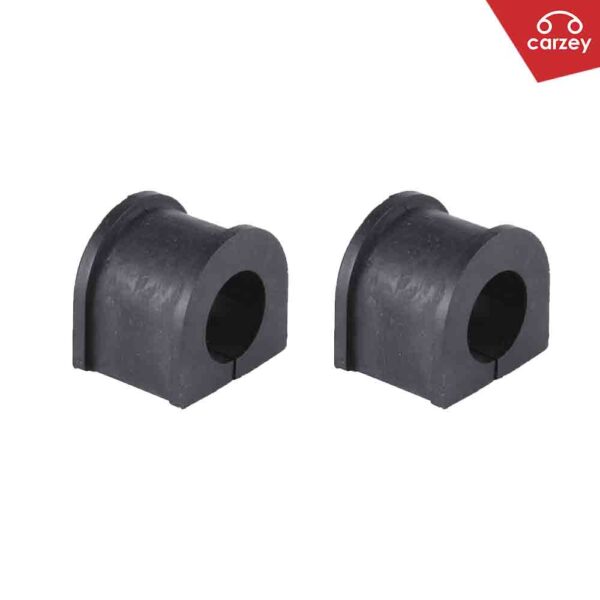 Premium Front Stabilizer Bar Bush For Perodua Kembara 1998-2003 , Kembara Dvvt 2003-2008 [ 48815-87401 ] Set 2pcs
