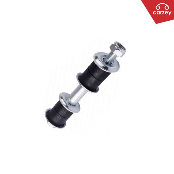 Premium Front Stabilizer Link For Perodua Kembara 1998-2003 , Kembara Dvvt 2003-2008 [ 48822-87401 ] – Satay Bush