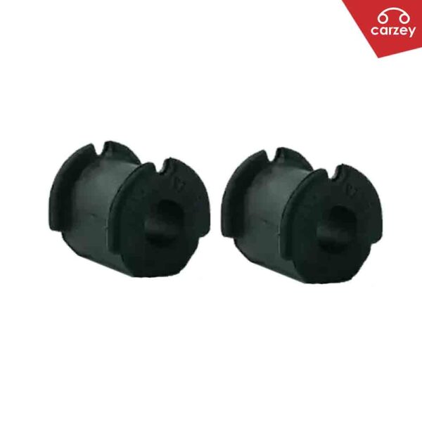 Premium Front Stabilizer Bar Bush For Perodua Kenar [ 48815-87208 ] 21mm / Set 2pcs