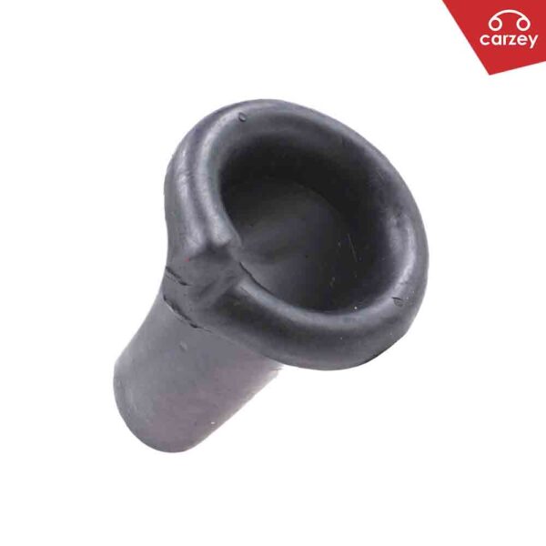 Premium Front Absorber Cover For Perodua Rusa 1.3 1.6 1996-2003 [ 48559-87503 ]