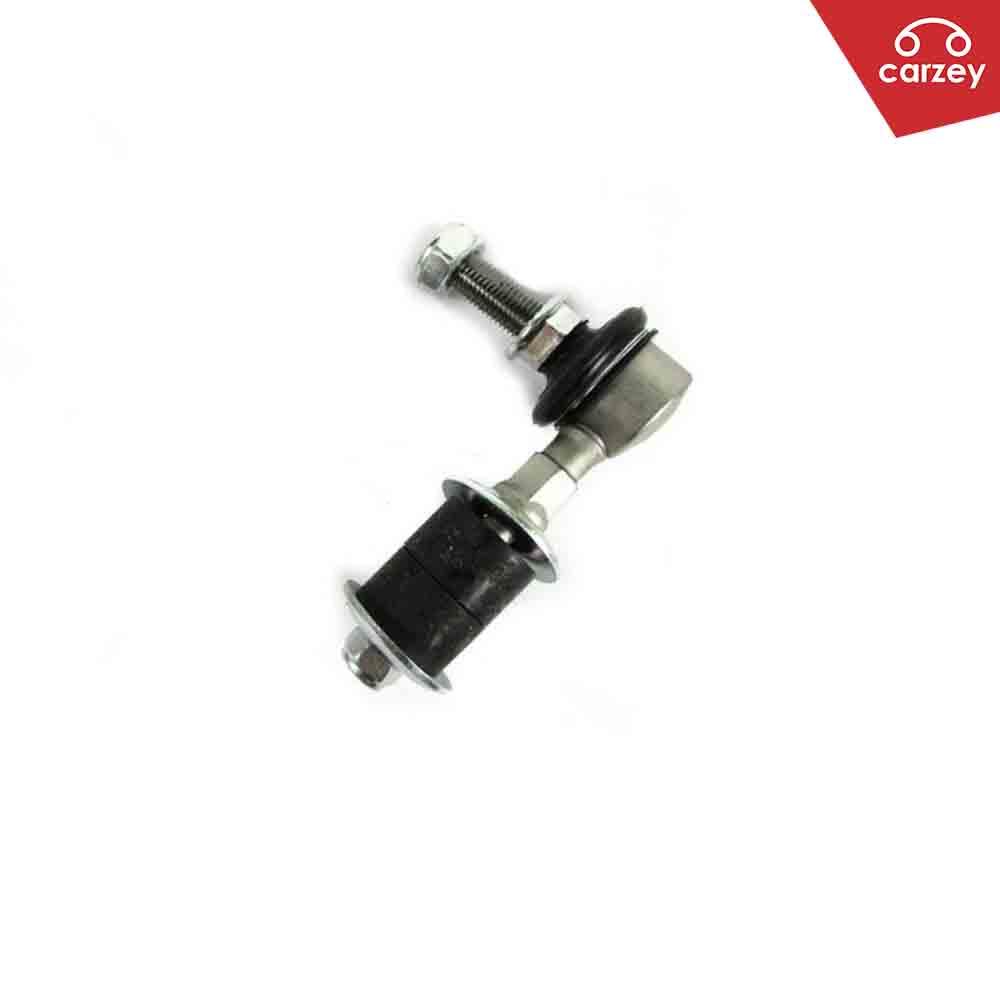 Premium Front Stabilizer Link For Perodua Viva 2007-2014 