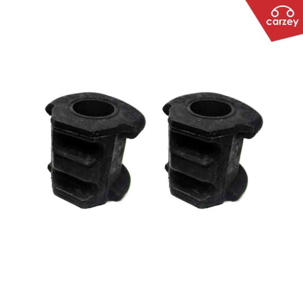 Premium Front Stabilizer Bar Bush For Perodua Viva 2007-2014 [ 48815-BZ030 ] Set 2pcs