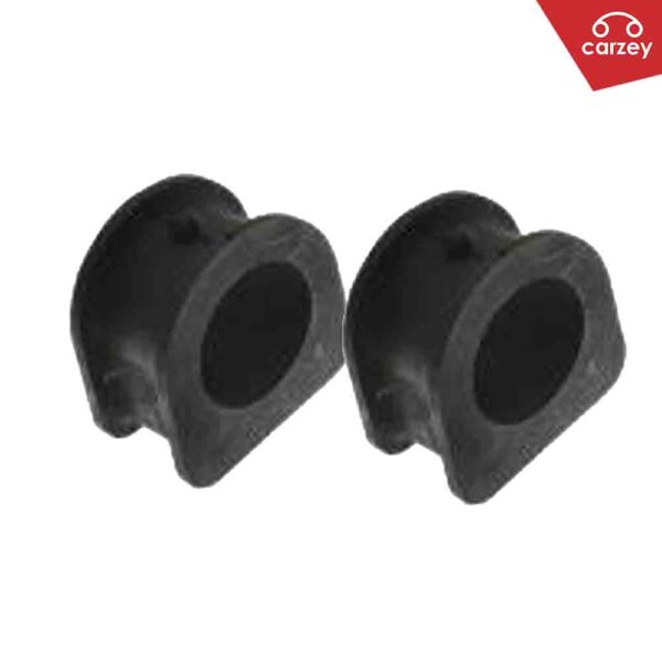 Premium Front Stabilizer Bar Bush For Proton Exora , Preve , Suprima S [ PW826997 ] Set 2pcs