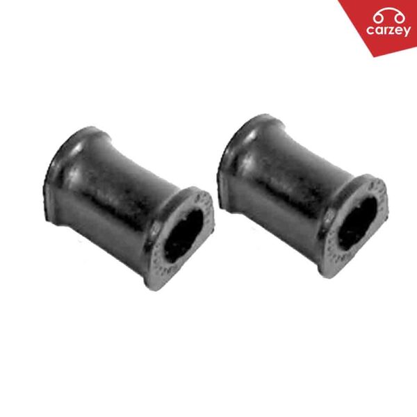 Premium Front Stabilizer Bar Bush For Proton Perdana E55 2.0 1995-1998 [ MR297499 ] 16mm / Set 2pcs