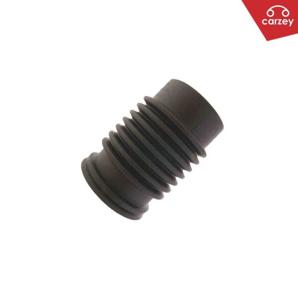 Premium Front Absorber Cover For Proton Perdana V6 E54 1998-2010 , Perdana E55 1995-1998 [ MB864911 ]