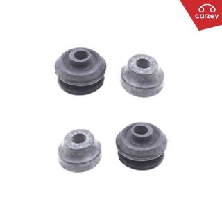 Genuine Proton Rear Absorber Mounting For Proton Arena Genuine Proton Rear Absorber Mounting For Proton Arena
