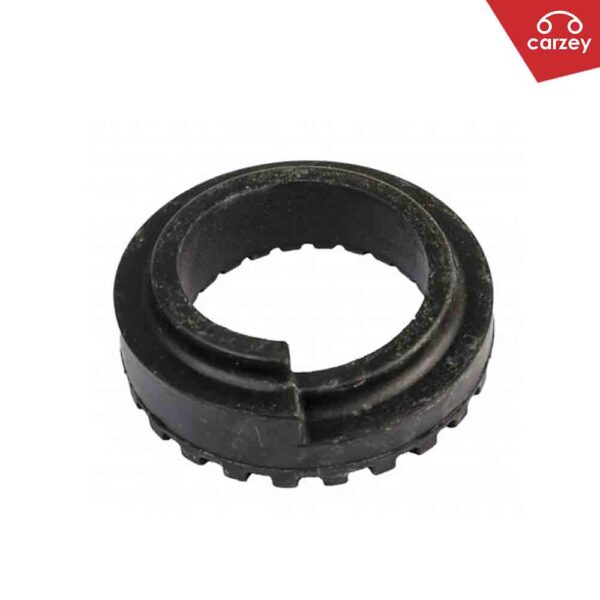 Premium Front Coil Spring Rubber For Proton Perdana V6 E54 1998-2010 , Perdana E55 1995-1998 [ MB864798 ]