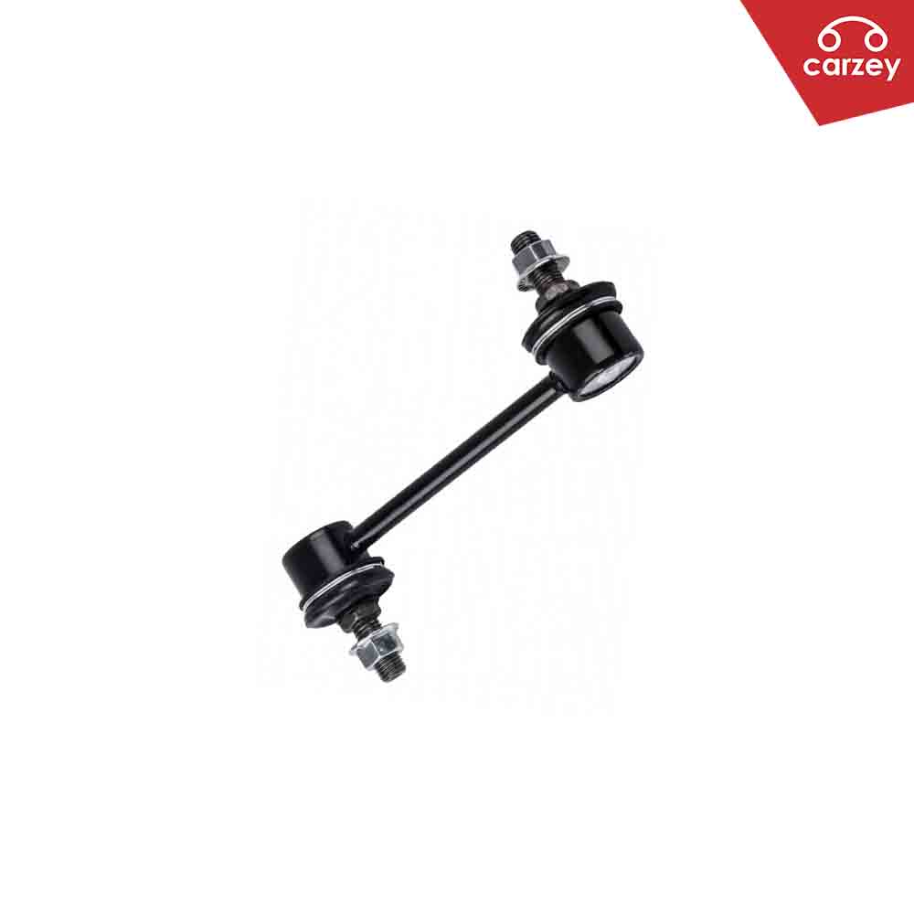 Premium Front Stabilizer Link For Proton Perdana V6 E54 1998 10 Perdana E55 1995 1998 Mb2981 Carzey Auto Parts