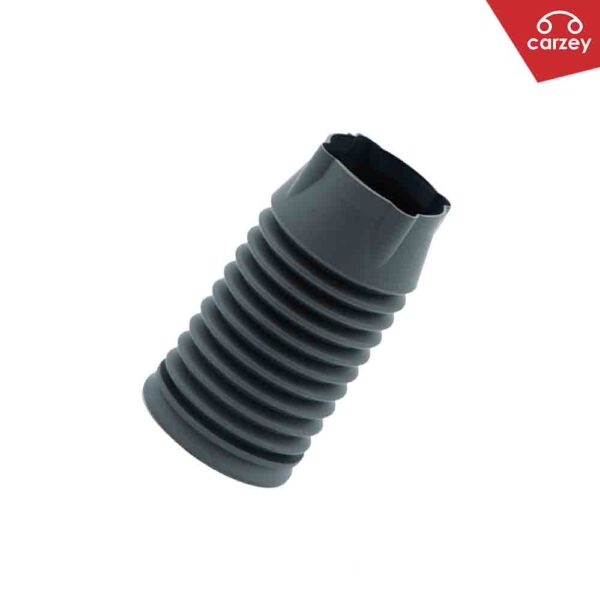 Premium Rear Absorber Cover For Proton Perdana V6 E54 1998-2010 , Perdana E55 1995-1998 [ MB864787 ]
