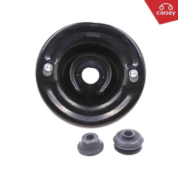 Premium Rear Absorber Mounting For Proton Perdana V6 E54 1998-2010 , Perdana E55 1995-1998 [ MB910816 ] With Bush