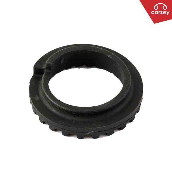 Premium Rear Coil Spring Rubber For Proton Perdana V6 E54 1998-2010 , Perdana E55 1995-1998 [ MB910184 ]