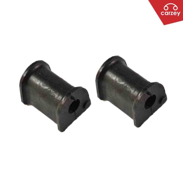 Premium Rear Stabilizer Bar Bush For Proton Perdana V6 E54 1998-2010 , Perdana E55 1995-1998 [ MR297504 ] 13mm / Set 2pcs