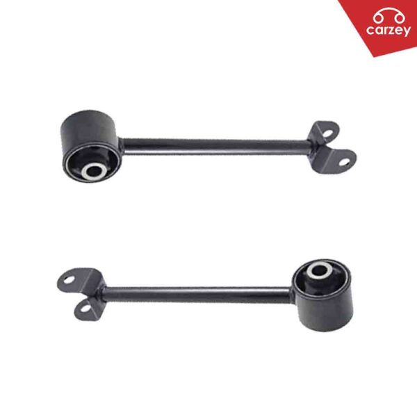 Premium Rear Trailing Arm For Proton Perdana V6 E54 1998-2010 , Perdana E55 1995-1998 [ MB864731 ] – U Bracket