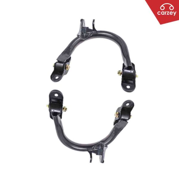 Premium Rear Upper Arm For Proton Perdana V6 E54 1998-2010 , Perdana E55 1995-1998 [ MR292679 / MR292680 ]