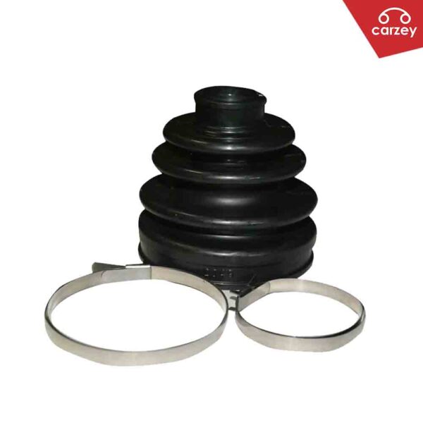 Premium Drive Shaft Cover For Perodua Myvi 1.0 1.3 2005-2011 , Myvi Lagibest 1.3 2011-2017 [ 04438-BZ010 ] – Inner