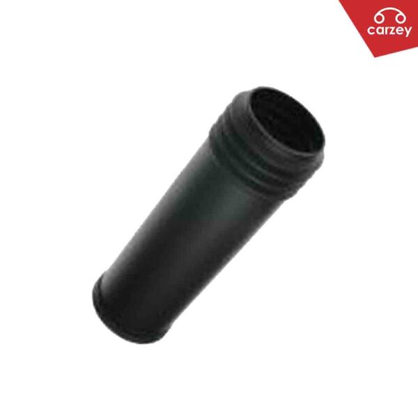 Premium Front Absorber Cover For Proton Saga BLM FL FLX , Exora CPS CFE , Savvy [ PW861046 ]