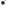 Premium Rear Trailing Arm Bush For Proton Saga BLM FL FLX , Savvy [ PW861111 ]