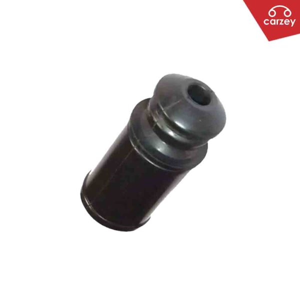 Premium Front Absorber Cover For Proton Saga Iswara 12V , Saga LMST 2003-2008 [ MB176635 ]