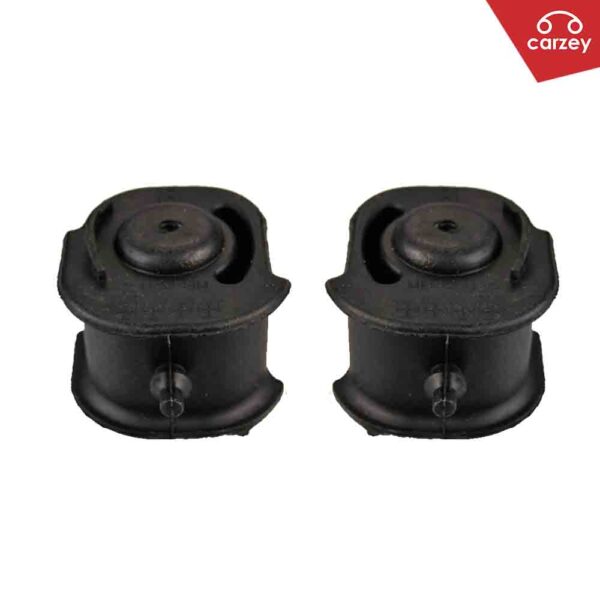 Premium Front Lower Arm Bush For Proton Saga Iswara 12V , Saga LMST [ MB349124 / MB349125 ] – Big