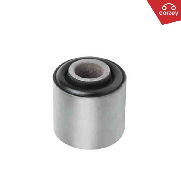 Premium Front Lower Arm Bush For Proton Saga Iswara 12V , Saga LMST [ MB430385 ] – Small