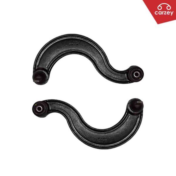 Premium Rear Upper Arm For Proton Satria Neo 2006-2015 [ 4110A085 ] – Long