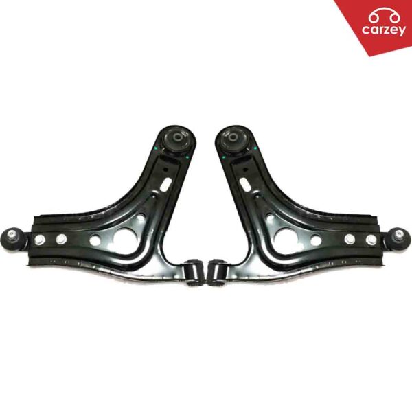 Premium Front Lower Arm Control Arms For Proton Savvy 1.2 L [ PW861011 / PW861012 ]