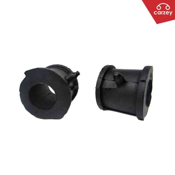 Premium Front Stabilizer Bar Bush For Proton Savvy 1.2 [ PW861043 ] Set 2pcs