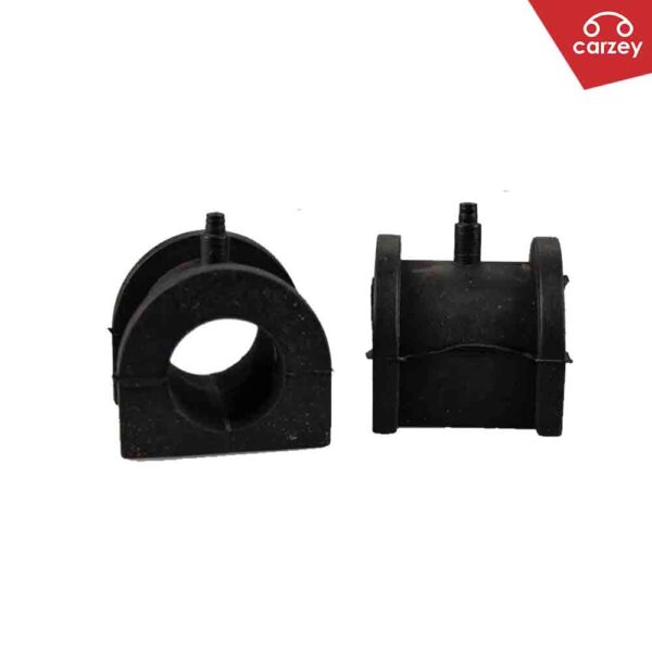 Premium Front Stabilizer Bar Bush For Proton Proton Wira 1.6 1.8 , Satria 1.6 1.8 , Putra [ MB844456 ] Set 2pcs