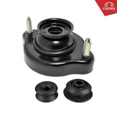 Shop Malaysia Proton Wira Waja Persona Gen2 Absorber Mounting Rear With Bush Suspension New Original Akira Shopee Singapore