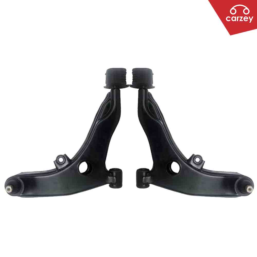 Premium Front Lower Arm Control Arms For Proton Wira ...