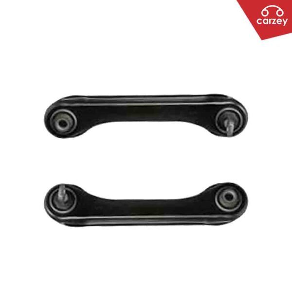 Premium Rear Upper Arm Long For Hyundai Matrix 2001 – 2010