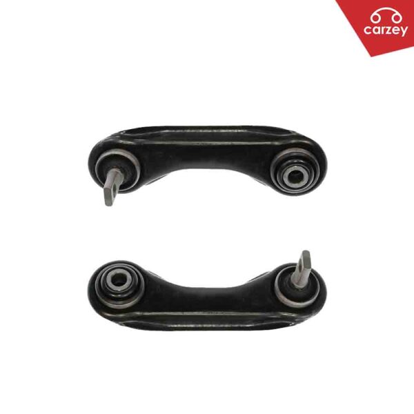 Premium Rear Upper Arm For Hyundai Matrix 2001 – 2010 Short