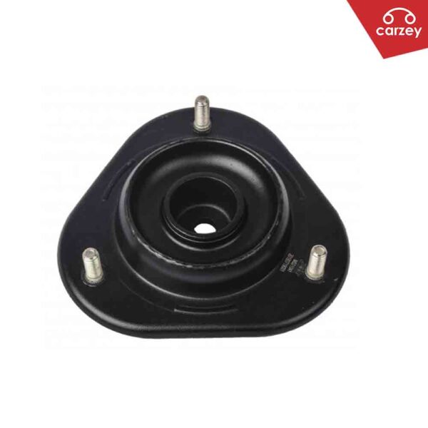 Premium Front Absorber Mounting For Perodua Kembara , Toyota Avanza F601 F602 [ 48609-87707 ]
