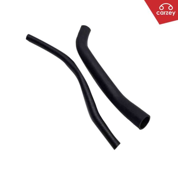 OEM Fuel Tank Hose For Wira , Satria Big Hose [ MB908026 ] & Small Hose [ MB825266 ]