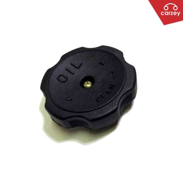 Engine Oil Cap For Proton Saga, Iswara, Wira, Satria, Perdana, Waja MMC