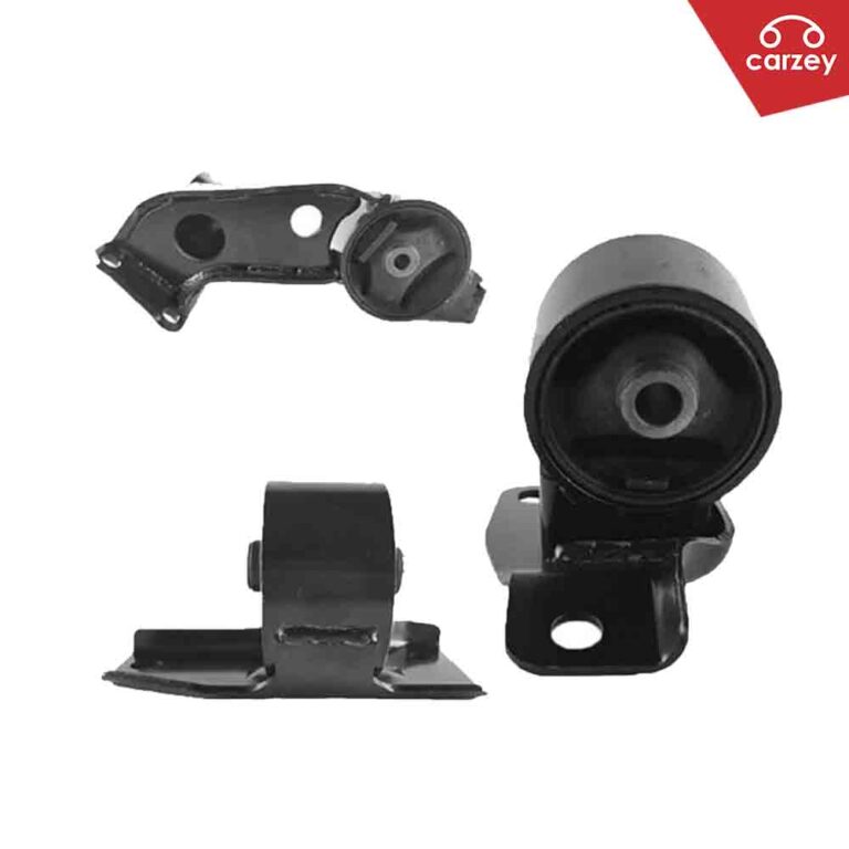 Perodua Kancil Engine Diagram