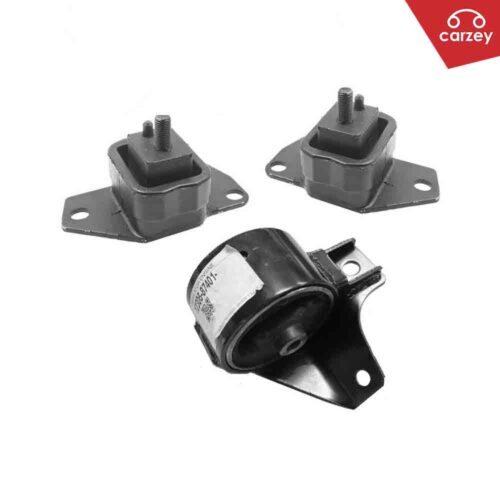 TCA Engine Mounting Kit Set For Perodua Kembara DVVT 