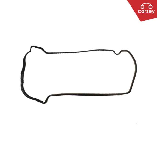 Genuine Perodua Valve Cover Gasket For Perodua Viva , Myvi 1.0 2005-2011 [11213-BZ070]