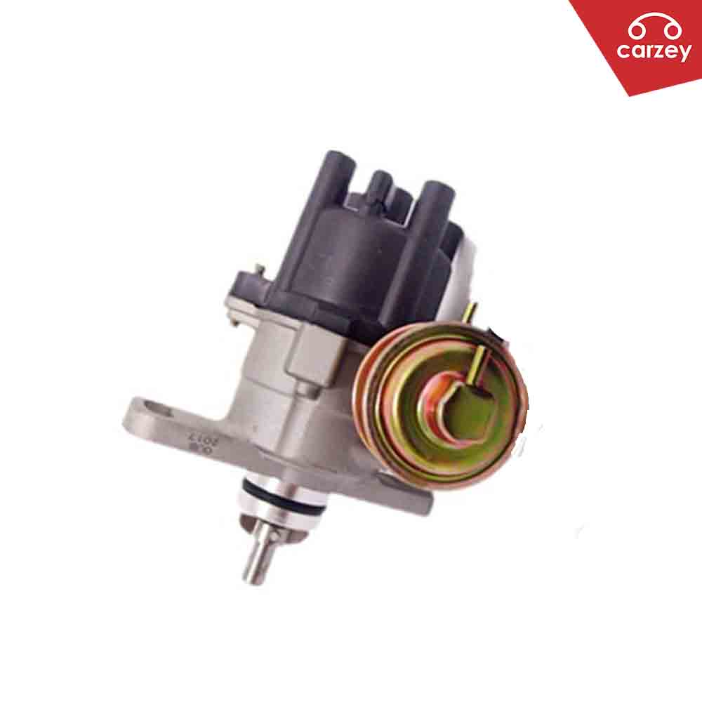 OEM Distributor Coil For Perodua Rusa S89 - Carzey Auto Parts