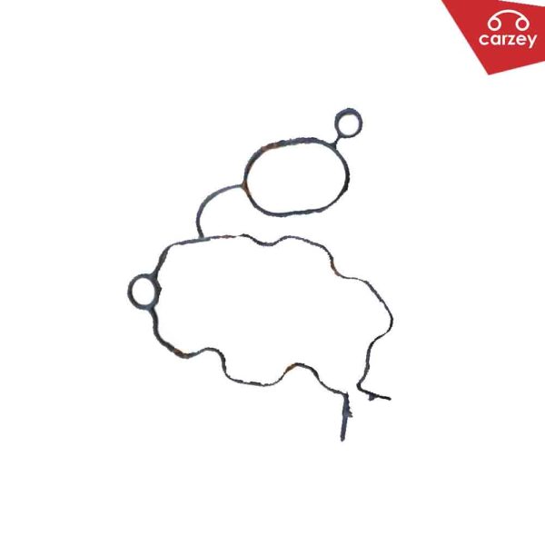 Genuine Proton Oil Pump Gasket O Ring Seal For Proton BLM FLX Gen2 Persona Waja Exora Satria Neo [ PW811563 ]