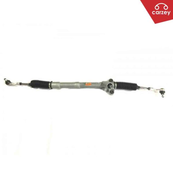 NEW Non-Power Steering Rack Set For Perodua Viva Manual