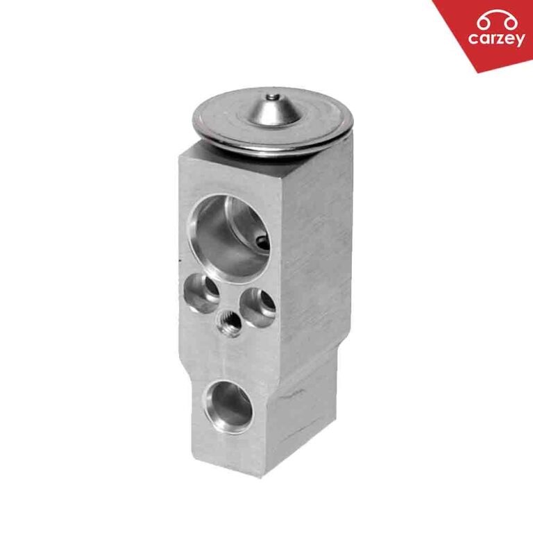 SANDEN Air Cond Expansion Valve Proton Saga BLM FL FLX , Perodua Viva