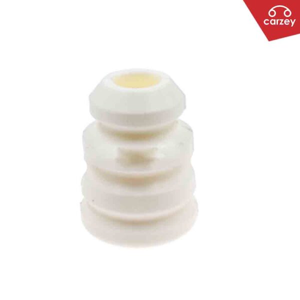 Genuine Proton Front Absorber Shaft Bush For Proton Saga BLM FL FLX , Preve , Suprima S [ PW861069 ]