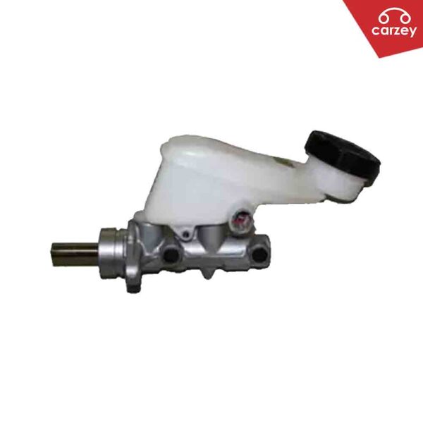 TRW Master Brake Pump For Perodua Myvi [PMD098] 2 Pipe With ABS
