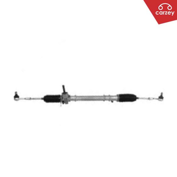 NEW Power Steering Rack Set For Proton Waja CPS , Persona , GEN 2 [ PW825611 ]