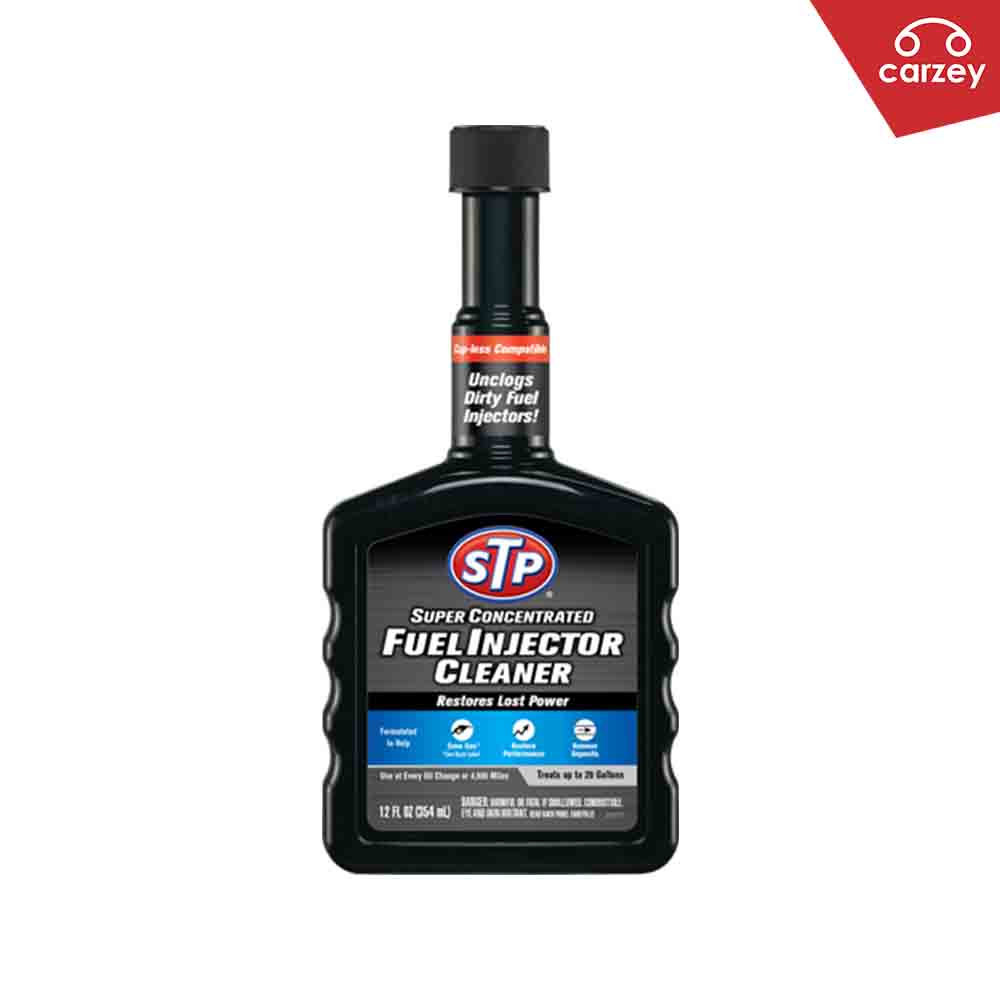 Fuel Injector Cleaners: Snake Oil or Mileage Booster?